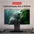 LG UltraGear OLED 27GX700A Monitor Gaming 27