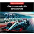 LG UltraGear OLED 27GX700A Monitor Gaming 27