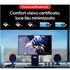 LG UltraGear OLED 27GX700A Monitor Gaming 27