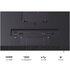 LG UltraGear OLED 27GX700A Monitor Gaming 27