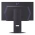 LG UltraGear OLED 27GX700A Monitor Gaming 27
