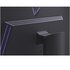 LG UltraGear OLED 27GX700A Monitor Gaming 27