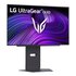 LG UltraGear OLED 27GX700A Monitor Gaming 27