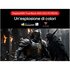 LG UltraGear OLED Monitor Gaming 45