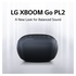 LG XBoom Go PL2 5 W Blu