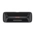 LG XBOOM Go XG9, Speaker Bluetooth 80W, Sound Boost, Illuminazione, IP67, Batteria, Black