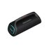 LG XBOOM Go XG9, Speaker Bluetooth 80W, Sound Boost, Illuminazione, IP67, Batteria, Black