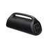 LG XBOOM Go XG9, Speaker Bluetooth 80W, Sound Boost, Illuminazione, IP67, Batteria, Black