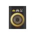 LG XBOOM XL7S, Party Speaker 250W, Woofer da 8'', Illuminazione, Karaoke, Maniglia, Black