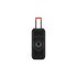 LG XBOOM XL7S, Party Speaker 250W, Woofer da 8'', Illuminazione, Karaoke, Maniglia, Black