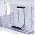 Lian Li A3-1 Mini Tower Kit GPU