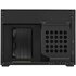 Lian Li A4-H2O X4 computer case Mini Tower Nero