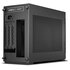 Lian Li A4-H2O X4 computer case Mini Tower Nero