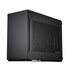 Lian Li A4-H2O X4 computer case Mini Tower Nero