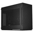 Lian Li A4-H2O X4 computer case Mini Tower Nero