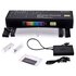 Lian Li Cavo scheda madre Streamer Plus V2 a 24 pin RGB