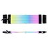 Lian Li Cavo scheda madre Streamer Plus V2 a 24 pin RGB
