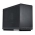 Lian Li DAN Cases A3-mATX Micro-ATX Black
