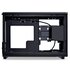 Lian Li DAN Cases A3-mATX Micro-ATX Black