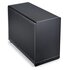 Lian Li DAN Cases A3-mATX Micro-ATX Black
