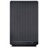 Lian Li DAN Cases A3-mATX Micro-ATX Black
