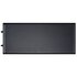 Lian Li DAN Cases A3-mATX Micro-ATX Black