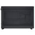 Lian Li DAN Cases A3-mATX Micro-ATX Black