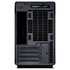Lian Li DAN Cases A3-mATX Micro-ATX Black