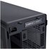Lian Li DAN Cases A3-mATX Micro-ATX Nero Wood Edition Legno