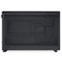 Lian Li DAN Cases A3-mATX Micro-ATX Nero Wood Edition Legno