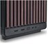 Lian Li DAN Cases A3-mATX Micro-ATX Nero Wood Edition Legno
