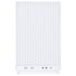 Lian Li DAN Cases A3-mATX Micro-ATX White