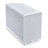 Lian Li DAN Cases A3-mATX Micro-ATX White