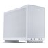 Lian Li DAN Cases A3-mATX Micro-ATX White