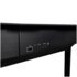 Lian Li DK07 Scrivania Compatibile con Dual-System, 2x E-ATX, Regolabile in Altezza Nero