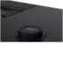 Lian Li DK07 Scrivania Compatibile con Dual-System, 2x E-ATX, Regolabile in Altezza Nero