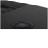 Lian Li DK07 Scrivania Compatibile con Dual-System, 2x E-ATX, Regolabile in Altezza Nero
