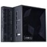 Lian Li EDGE EG1300 80 PLUS Platinum PCIe 5.1 ATX 3.1 1300W Nero