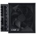 Lian Li EDGE EG1300 80 PLUS Platinum PCIe 5.1 ATX 3.1 1300W Nero