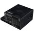 Lian Li EDGE EG1300 80 PLUS Platinum PCIe 5.1 ATX 3.1 1300W Nero