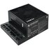 Lian Li EDGE EG1300 80 PLUS Platinum PCIe 5.1 ATX 3.1 1300W Nero