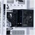 Lian Li EDGE EG1300 80 PLUS Platinum PCIe 5.1 ATX 3.1 1300W Nero