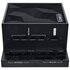 Lian Li EDGE EG1300 80 PLUS Platinum PCIe 5.1 ATX 3.1 1300W Nero