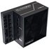 Lian Li EDGE EG1300 80 PLUS Platinum PCIe 5.1 ATX 3.1 1300W Nero