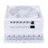Lian Li EG0850G alimentatore per computer 850 W 20+4 pin ATX ATX Bianco