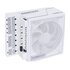 Lian Li EG0850G alimentatore per computer 850 W 20+4 pin ATX ATX Bianco