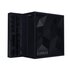 Lian Li EG0850G alimentatore per computer 850 W 24-pin ATX SFX Nero