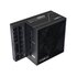Lian Li EG1000 1000W 80 PLUS Platinum 20-pin ATX SFX Nero