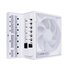 Lian Li EG1000G alimentatore per computer 1000 W 20+4 pin ATX ATX Bianco