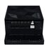 Lian Li EG1000G alimentatore per computer 1000 W 24-pin ATX SFX Nero
